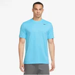 BALTIC BLUE/BLACK