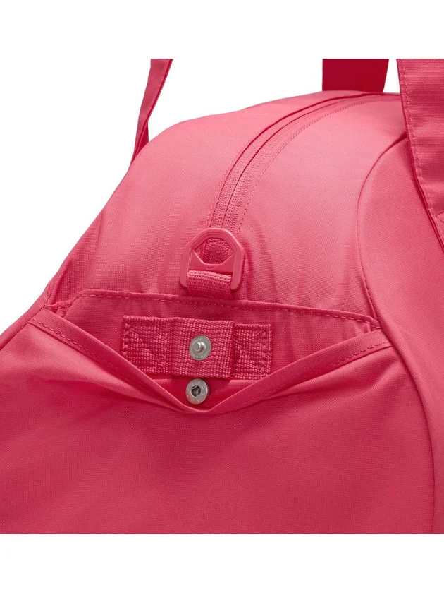 Gym Club Bag