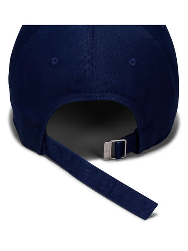 Club Cap US CB Wsh JM