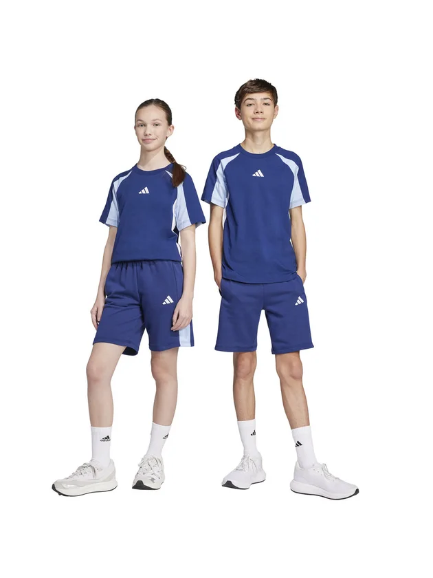 CB Short