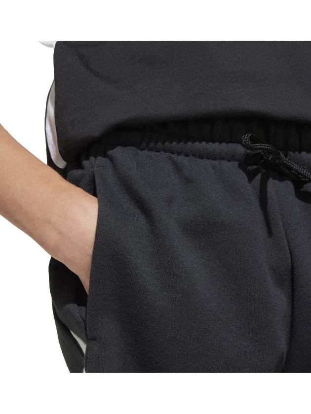 CB Short