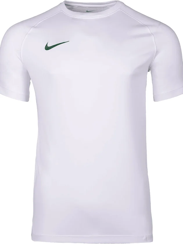 Dri-FIT Park VIII JSY SS