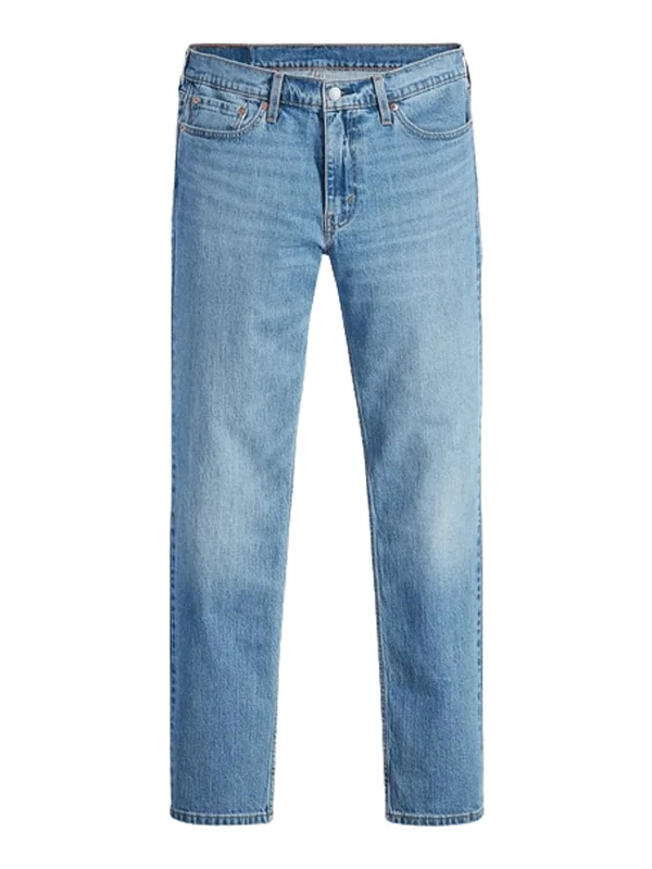 511 Slim