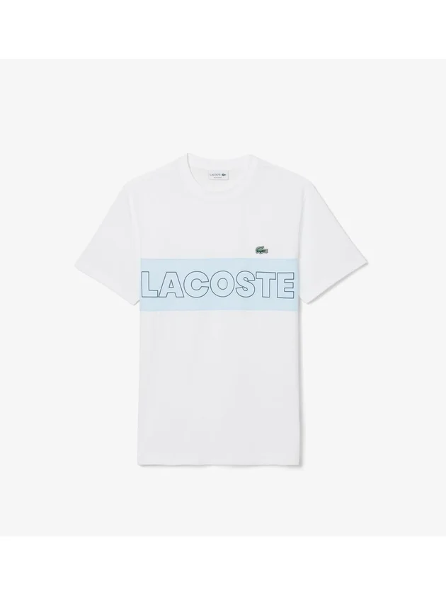 Urban Apparel Pack