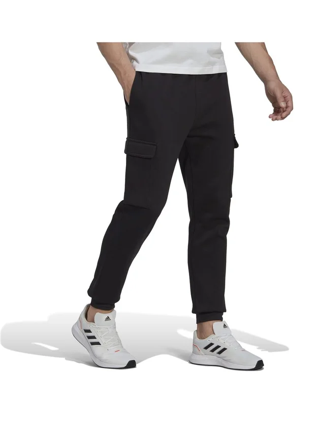 Felczy C Pant