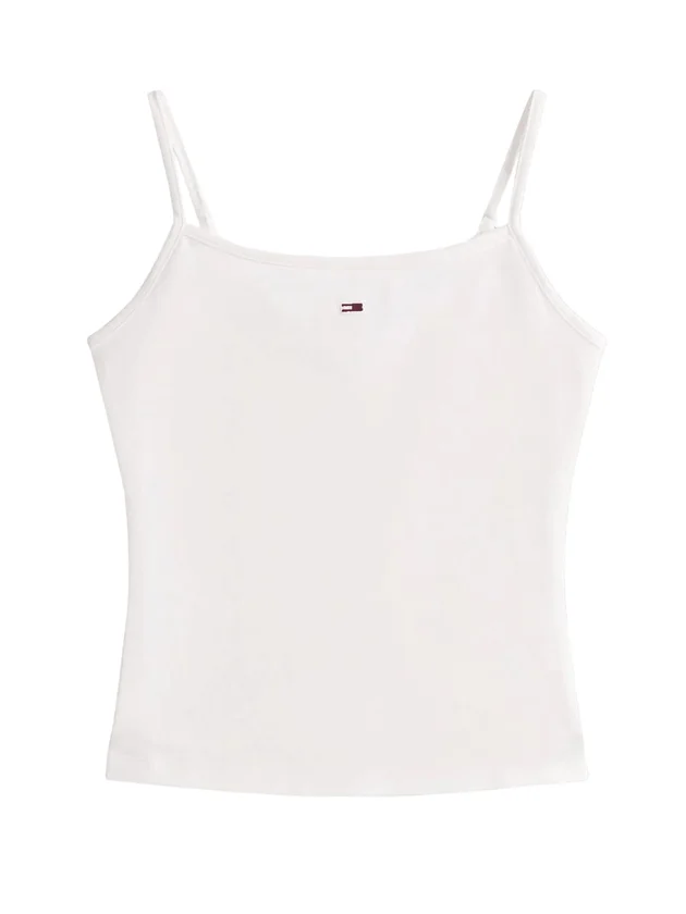 Essential Strap Top Ext