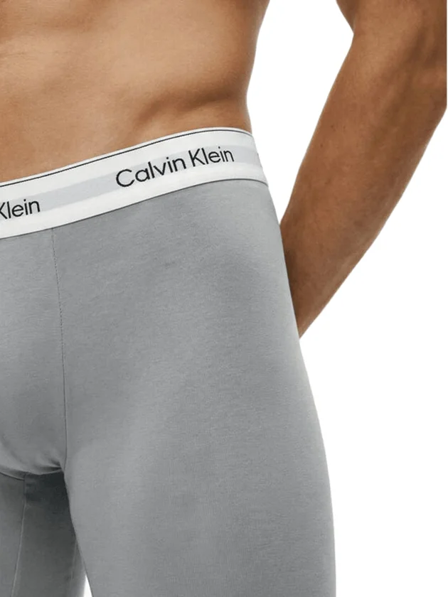 Boxer Brief 3PK