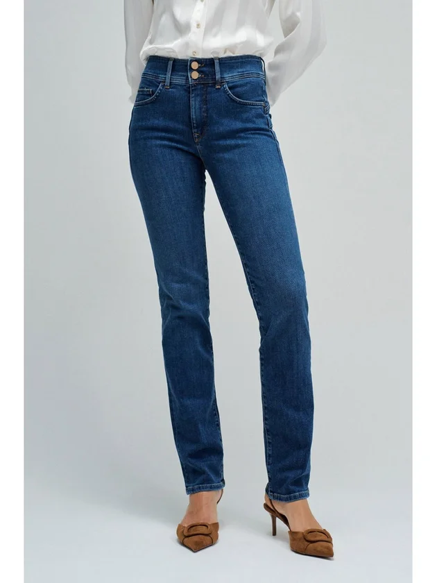Secret Slim Basic