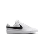 WHITE/BLACK-WHITE