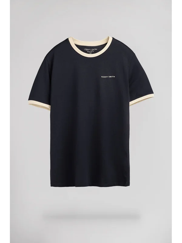 The-Tee 2 R Mc