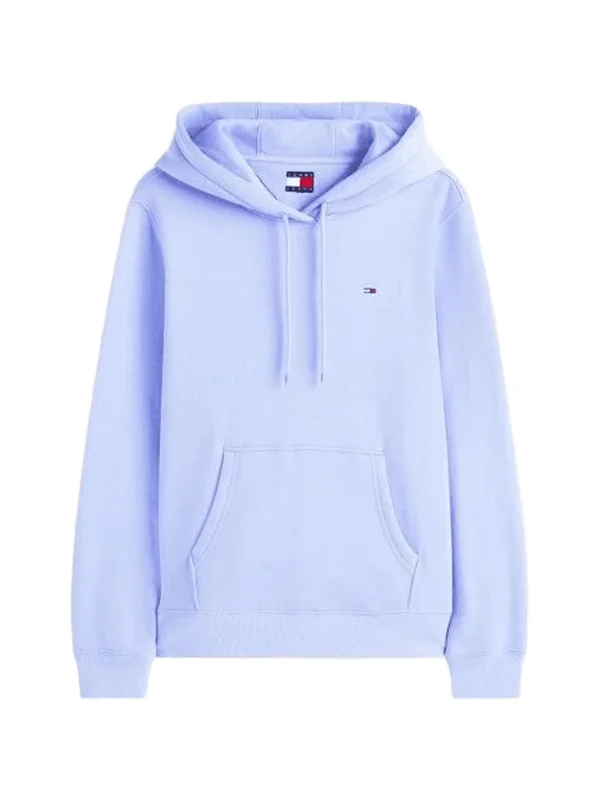 Reg S Flag Hoodie
