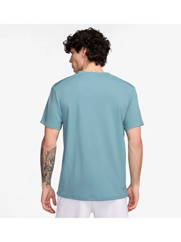 Df Uv Miler Ss