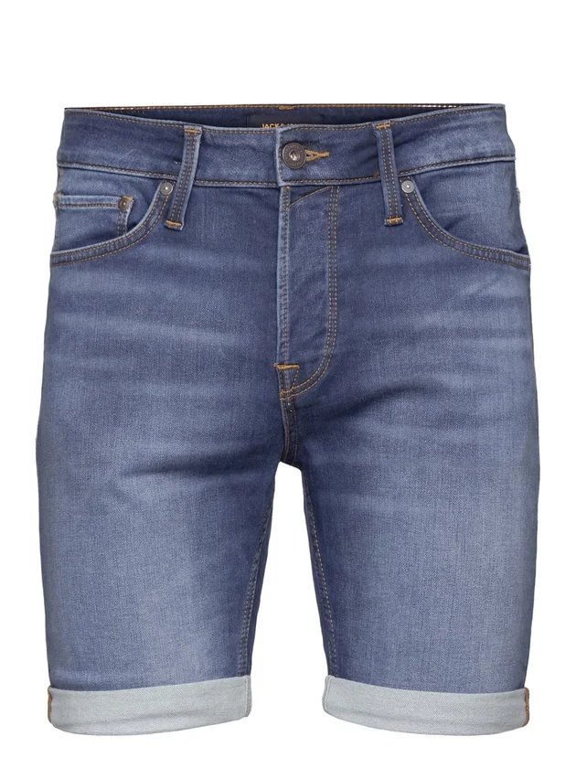 Jjirick Jjicon Shorts Ge 835 I K Sn