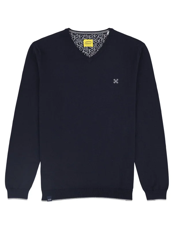 Pull