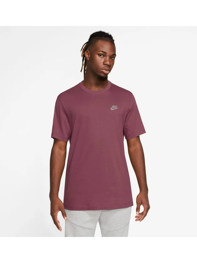 Club Tee