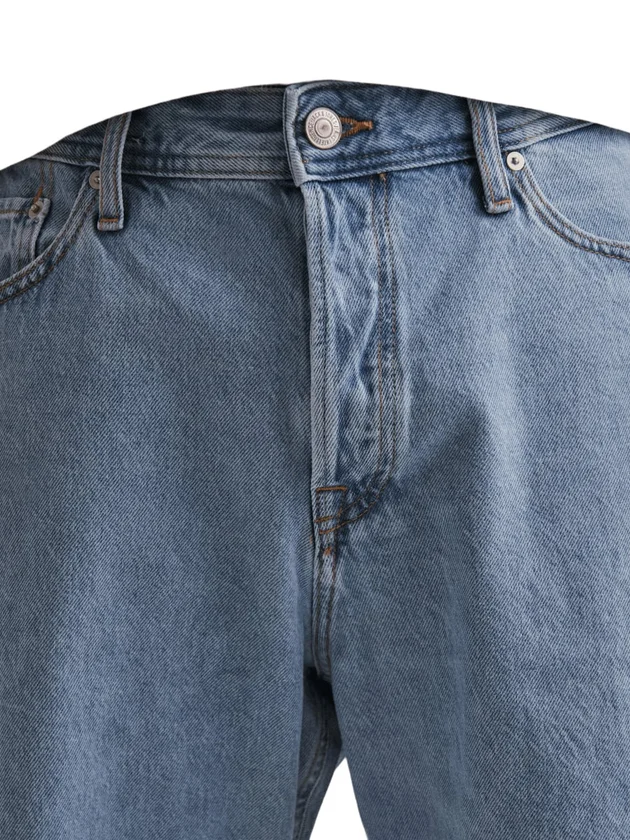 Jjclassic Shorts Am 300 Sn