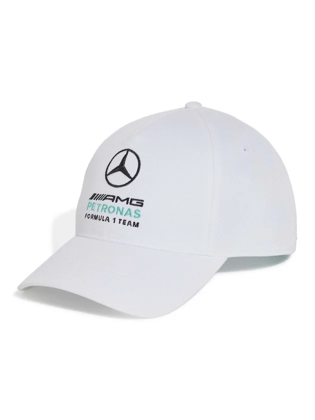 DNA BB Cap