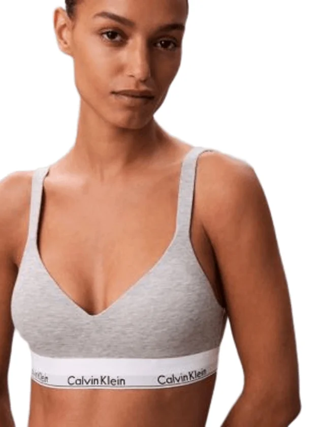 Lift Bralette