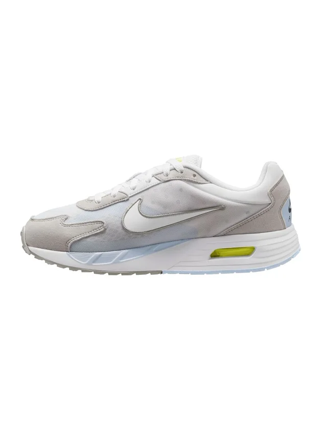 Air Max Solo