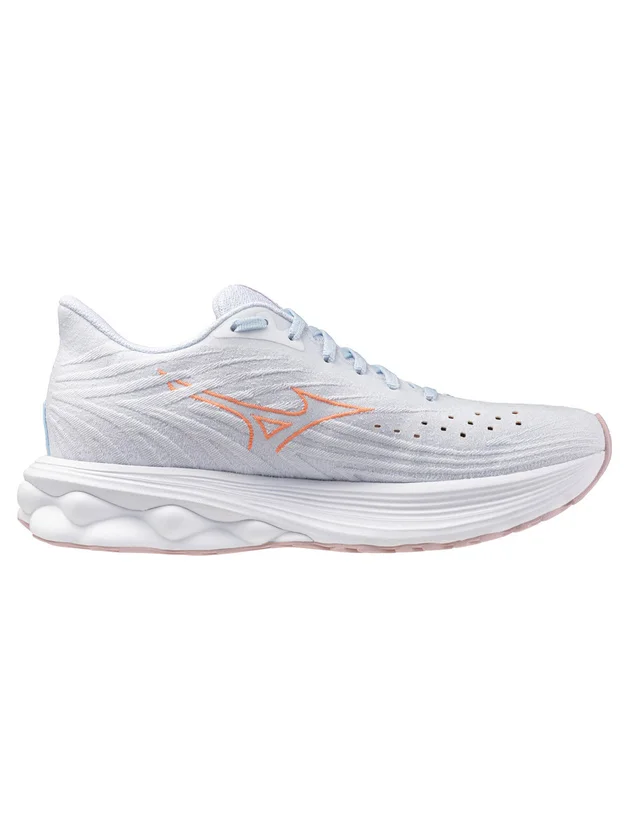 Wave Skyrise 6