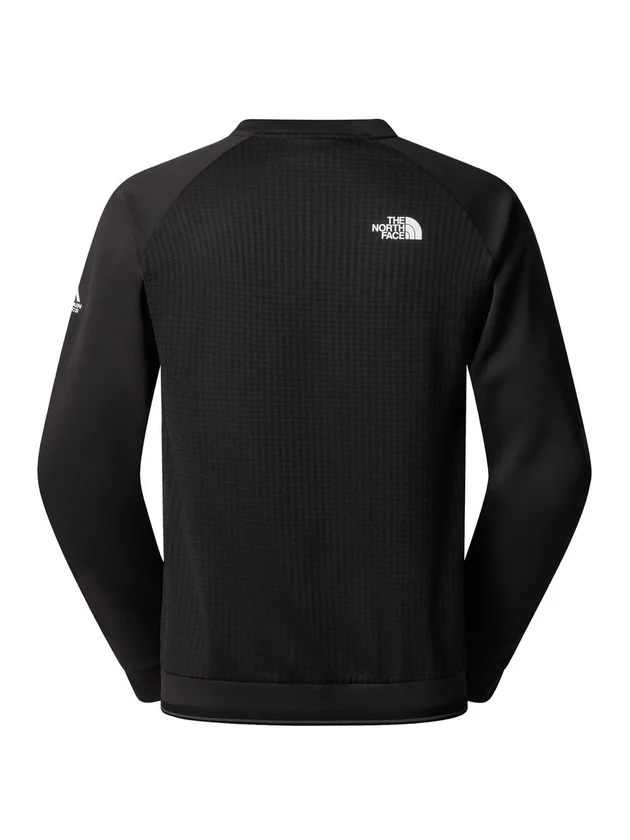 Mountain Athletics Fleece Crew