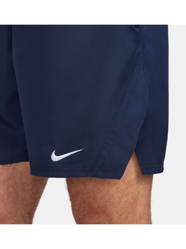 Df Vctry Short 7In