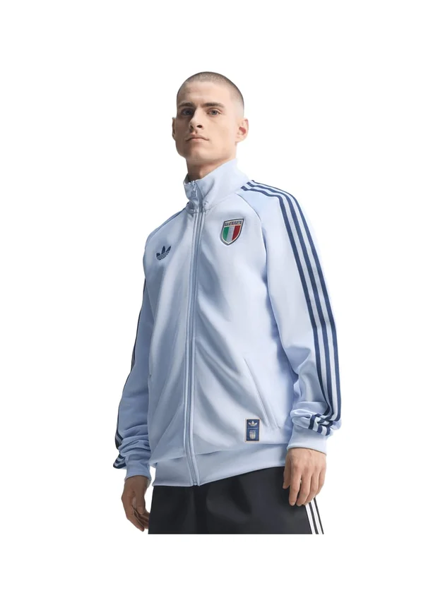 Figc Og Tt