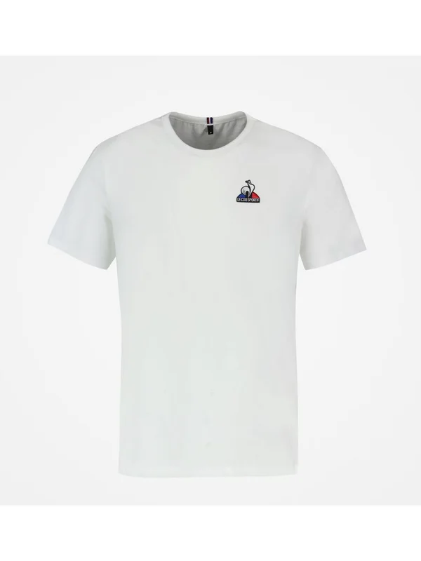 Ess Tee Ss N4
