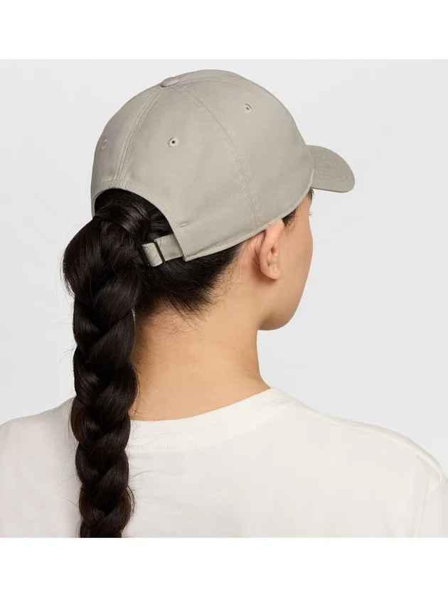 Club Cap Swsh L