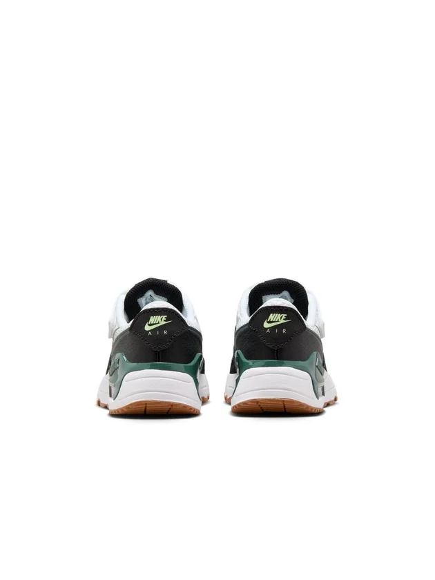 Air Max Systm