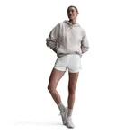 LT OREWOOD BRN/WHITE