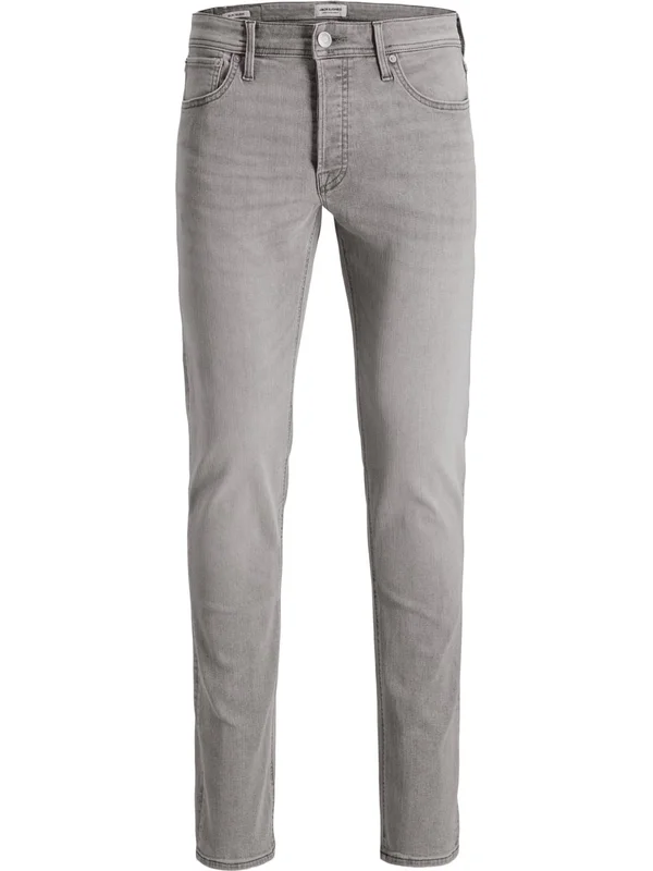 Jwhglenn Jjoriginal At 333