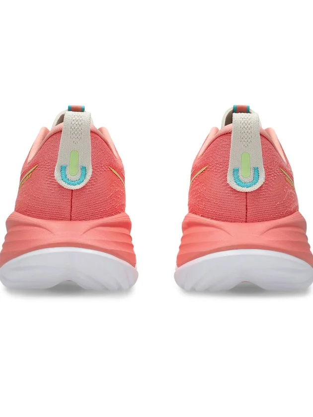 Gel Cumulus 27