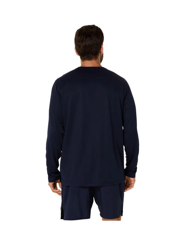 Core LS Top