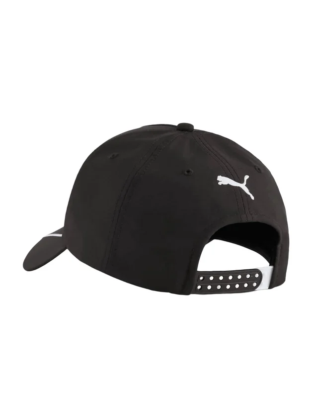 MMS BB Cap