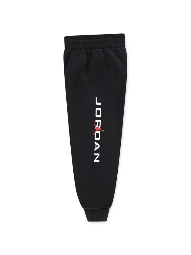 Jdb Mj Stretch Hbr Flc Set