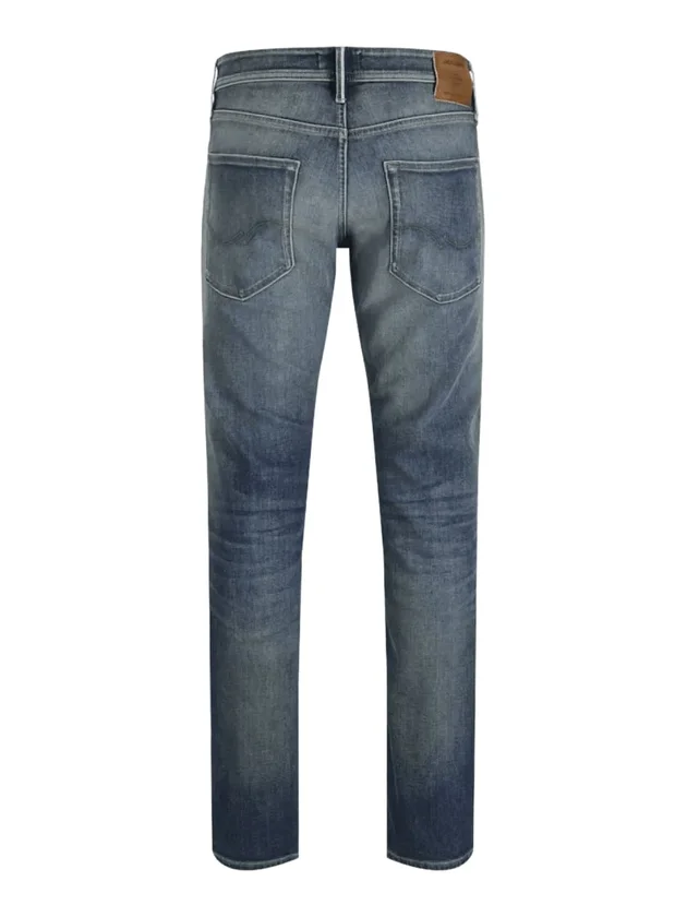 Jjoriginal JJ 078 Noos