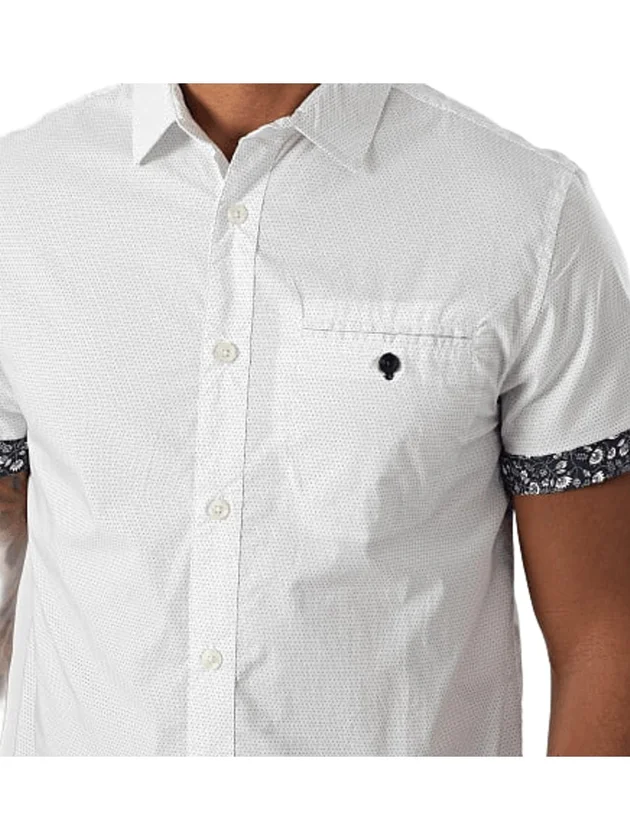 Mayorca Shirt