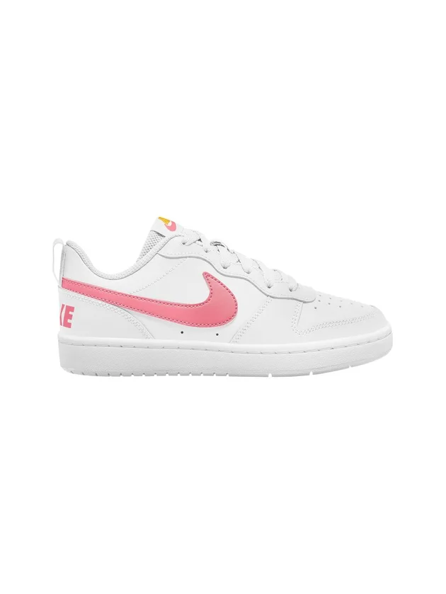 Court Borough Low 2