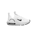 WHITE/BLACK-PHOTON DUST-WOLF GREY