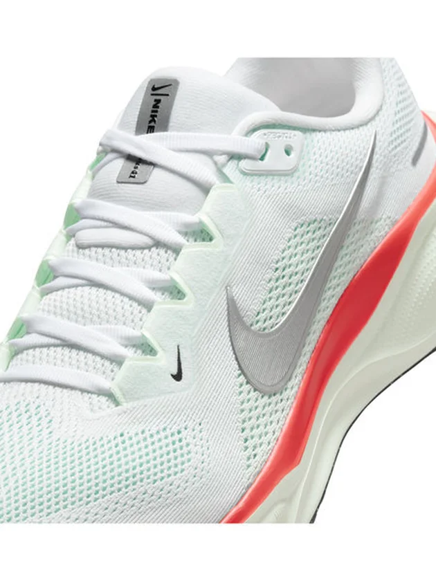 Air Zoom Pegasus 41