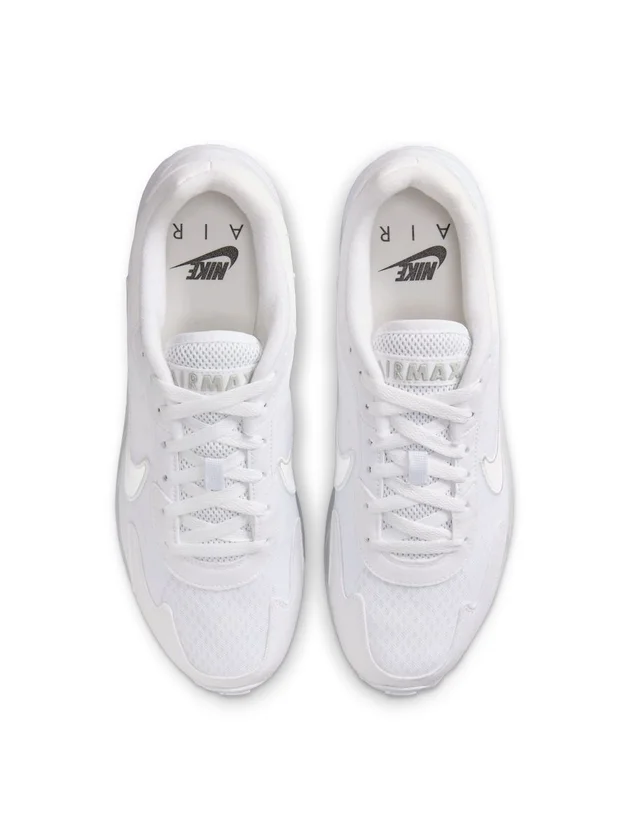 Air Max Solo