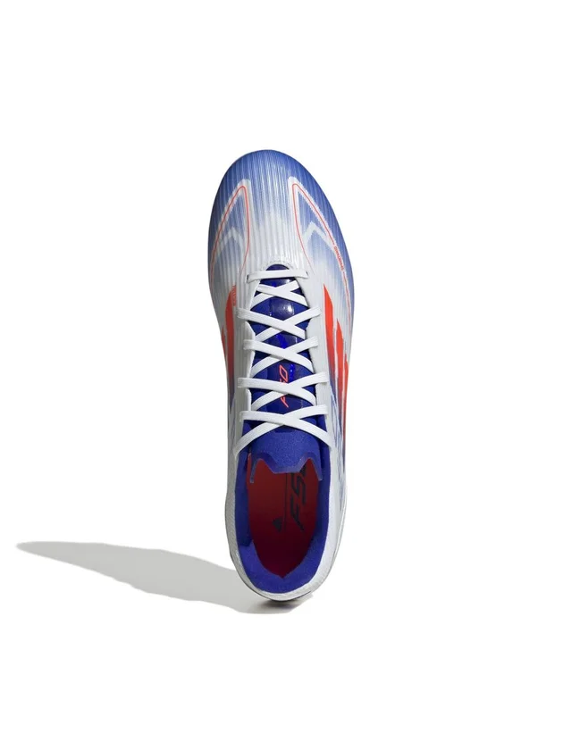 F50 League FG MG