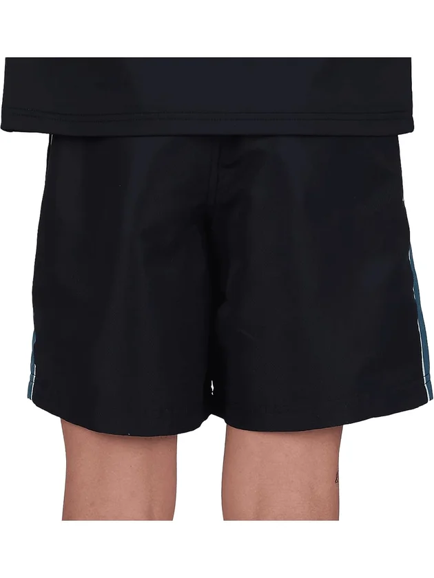 Vebita 024 Pl Shorts