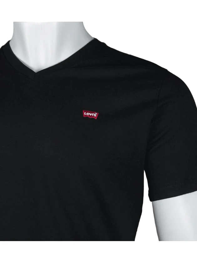 Original Vneck