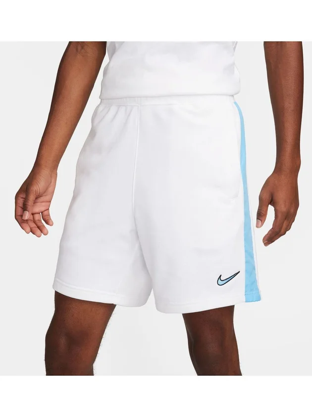 Nsw Sp Short Ft
