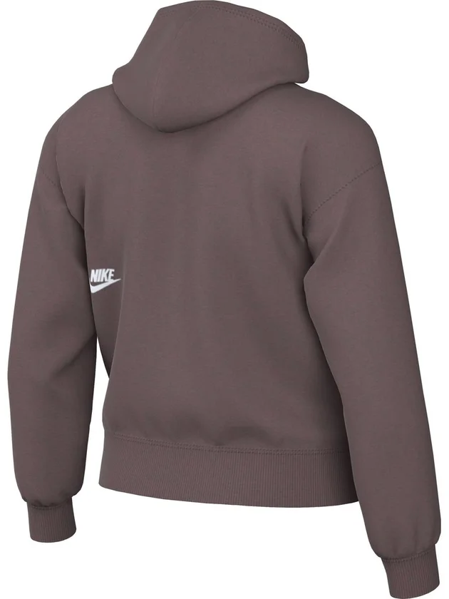Os Po Hoodie