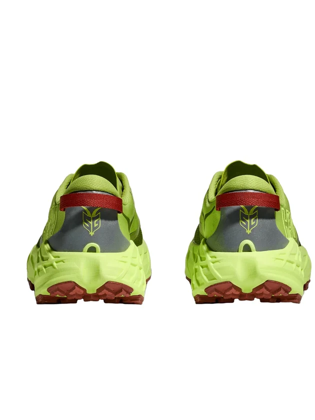 Speedgoat 7