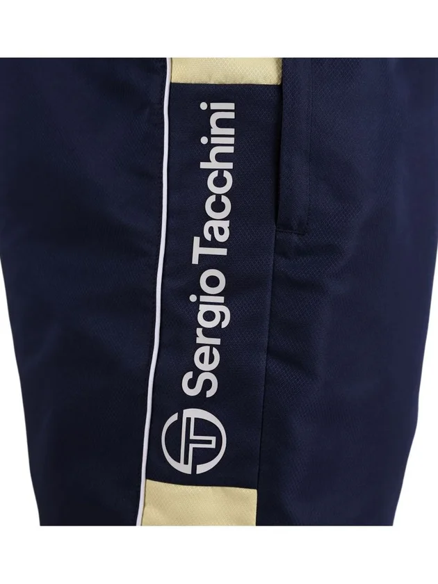 Vebita 024 Pl Shorts