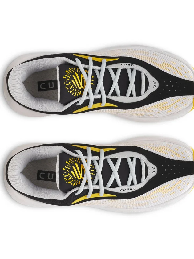 Curry Splash 25